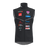 Pulse 2.0 Vest Dame