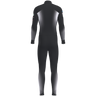 Ace 2.0 Konkurransedress Herre