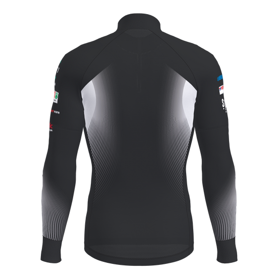 Vision 3.0 Konkurransetrøye LS Herre