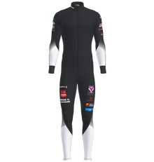 Vision 3.0 Konkurransedress Junior