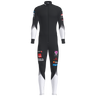 Vision 3.0 Konkurransedress Junior