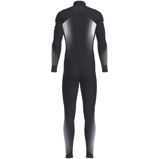 Vision 3.0 Konkurransedress Herre