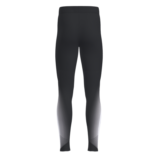 Vision 3.0 Konkurransetights Junior