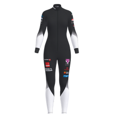 Vision 3.0 Konkurransedress Dame