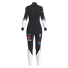 Vision 3.0 Konkurransedress Dame