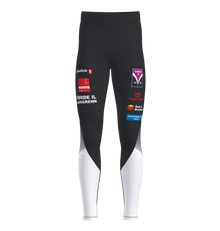 Vision 3.0 Konkurransetights Dame