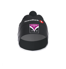 Pulse Merino Lue med dusk