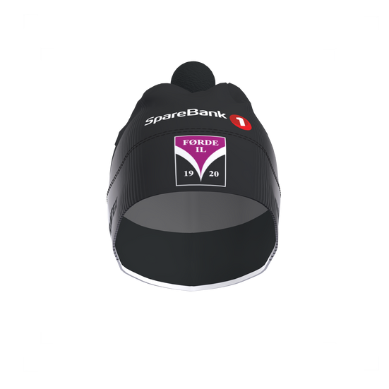 Pulse Merino Lue med dusk