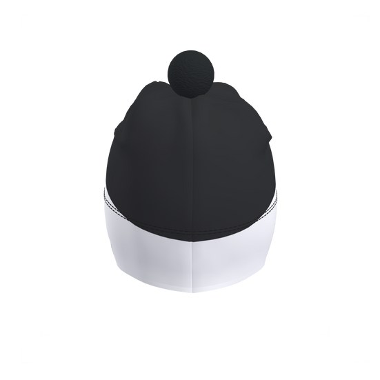 Pulse Merino Lue med dusk