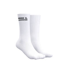 Vitric Performance Sokker