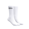 Vitric Performance Sokker