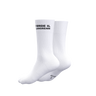 Vitric Performance Sokker