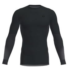 Core Merino 2 Trøye Junior