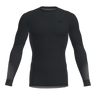 Core Merino 2 Trøye Herre