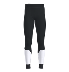 Core Merino 2 Tights Herre