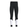 Core Merino 2 Tights Junior