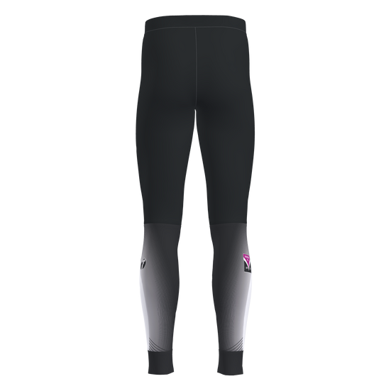 Core Merino 2 Tights Junior