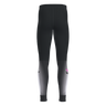 Core Merino 2 Tights Junior