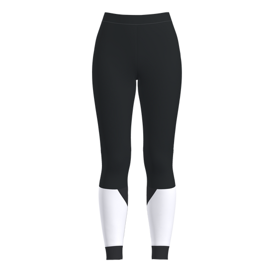 Core Merino 2 Tights Dame