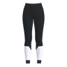 Core Merino 2 Tights Dame