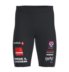 Lead Kort Tights Junior