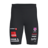 Lead Kort Tights Junior