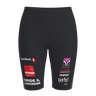 Lead Kort Tights Dame