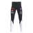 Rapid Tights Herre