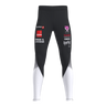 Rapid Tights Herre