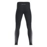 Rapid Tights Junior