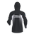 Flex 4.0 Hoodie Junior