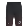 Lead Kort Tights Herre