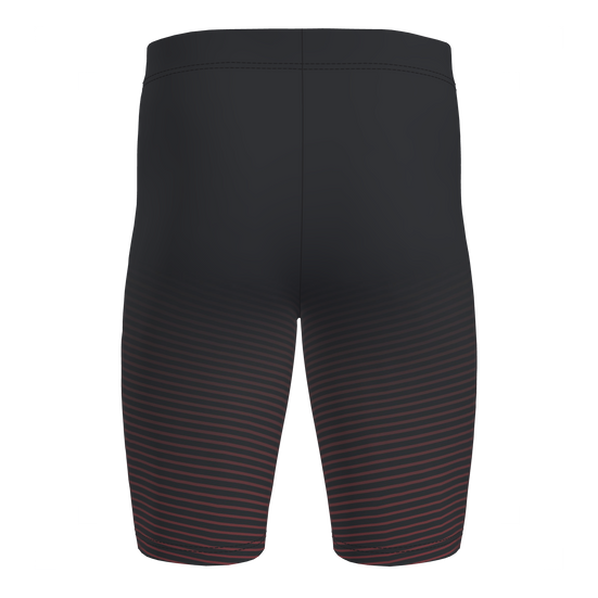 Lead Kort Tights Herre