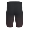 Lead Kort Tights Herre