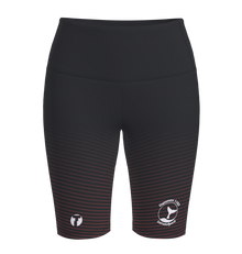 Lead Kort Tights Dame