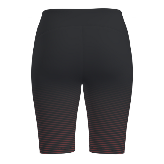 Lead Kort Tights Dame