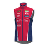 Pulse 2.0 Vest Herre
