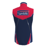 Pulse 2.0 Vest Dame