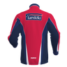 Ambition 2.0 Jakke Junior