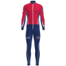 Vision 3.0 Konkurransedress Herre