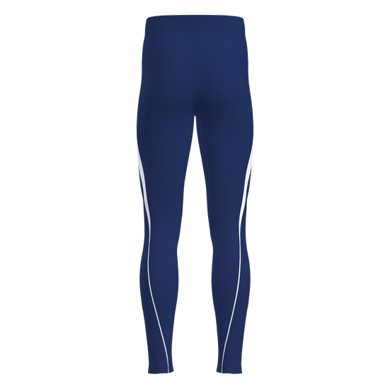 Vision 3.0 Konkurransetights Junior