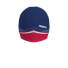 Pulse Cap