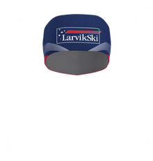 Pulse pannebånd