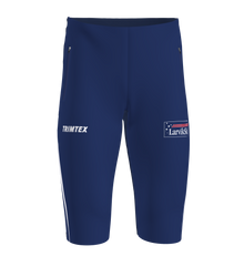 Pulse 2.0 Shorts Junior