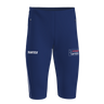 Pulse 2.0 Shorts Herre