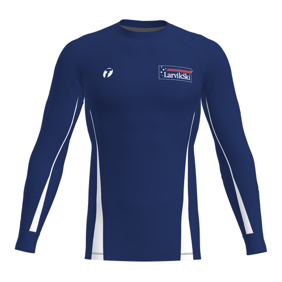 Core Ultralight Trøye Herre