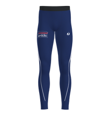 Core Ultralight Tights Herre