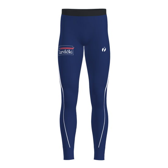 Core Ultralight Tights Junior