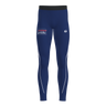 Core Ultralight Tights Herre