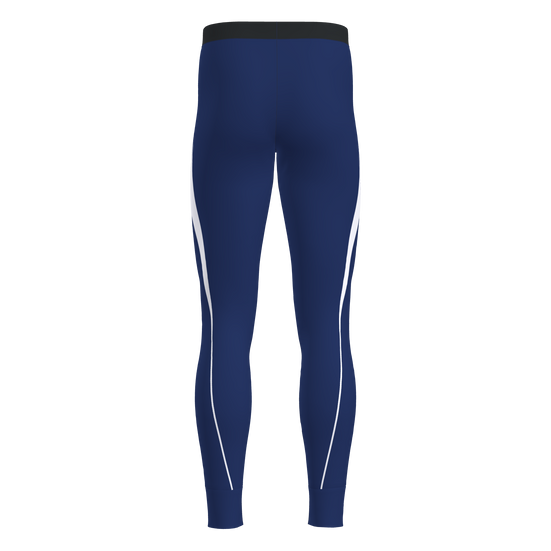 Core Ultralight Tights Herre
